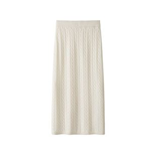 100��qŮ�g���ٴ����e�������ȹ�ﶬ�¿�r�К��|a��ȹ�@��Ͳȹ