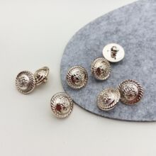 ���p�{�ʹ��L�����׼~�����ϸ��񻨼y�͹ŷ���o�ϸ��_���o��