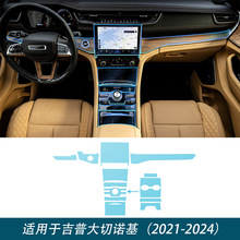 羳müմZTpuп̨X݆|xPT͸Ĥ