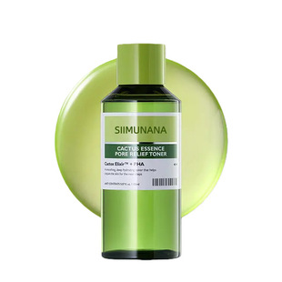 �羳TK���R�d��Ʒ�ЙCֲ����ȡˬ�wˮ����沿�o�w�������Toner