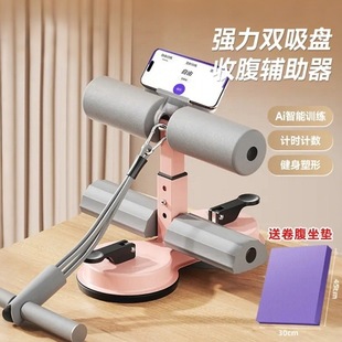 �������������ý��������������҃����Pʽ�๦���\�ӽ�������