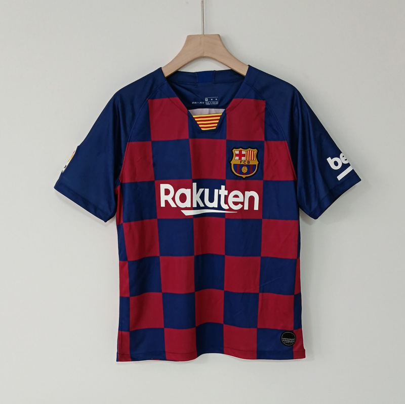 多シーズン対応のレトロサッカーユニフォーム、リスボン、サッカーチーム、ポルトガル、レアル・マドリード、クロスボーダー、多様なスタイル、卸売、大人用サッカーユニフォーム|undefined