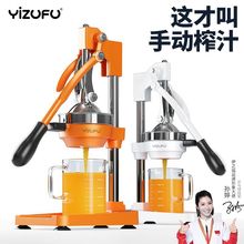 քե֭C[քӳ֭ե֭C¿ֹrեD