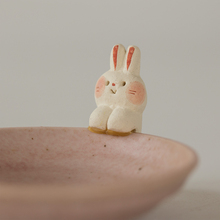 ?�ձ��M�ڞ|���������ɐ���������������往��P��ʽ��t�[��