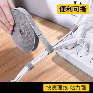 �������ռ{����ħ�g�N������������X����������늾��߾��̶�����