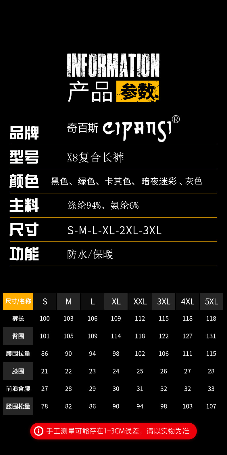 78c49b8e61f9118e4b84dae29bc434