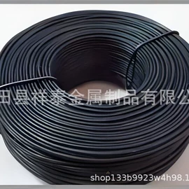 金属丝;铁钉;铁丝网