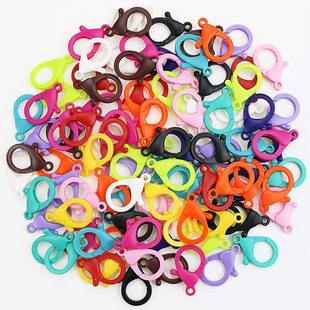 �ǹ�ɫ���耳׿�diy����ہ�����耳׿� 25mm35mm��ɫ�������r��
