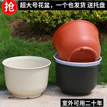 ���ۼӺ��֬���ϻ��賬��̖6�Ӂ�7���մɈA�θ�Ͳ�¼�������S��