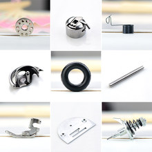 ������ʽ�p�x�C�����ȫ��о��ᘰ����X���_�������@��Ȧ�往��