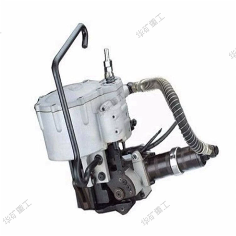 Портативная комбинированная переплетная машина GZA-32 комбинированная переплетная машина простого в использовании комбинированного переплетного станка