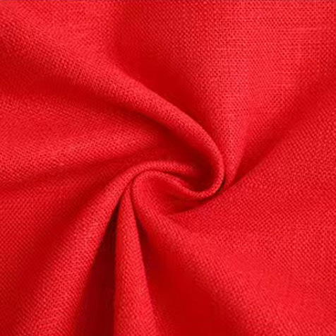 4.5 Linza de bambú de 22 colores primavera y otoño falda de invierno ropa de casa de estilo retrógrado image 2