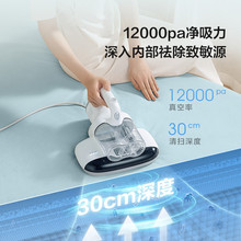 ��.��늓����\�x�p�����ô������m��С�����⾀����ȥ�\�x����MX5