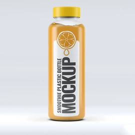 茶饮料;果蔬汁;功能饮料