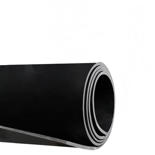 ���zģ�Л_�� ���z�W�y�_�| ���z�|Ƭ��������| �N�p�汳�z���z