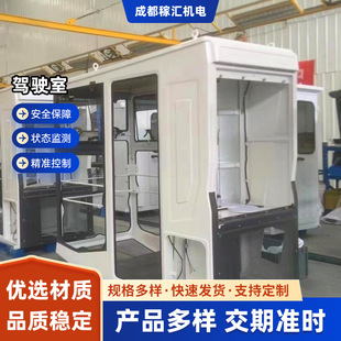 ��ʽ���ؙC����{��Ҳ����Ҳ���̨���p�����Sֱ�N��������