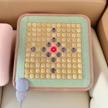 ���Ӽӟ����|�Nʯ��ʯ���|����Ժ�ü�����ʯ���|