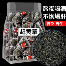 �s�S������Ұ�����A�h�s�S�ݪ���С���b�s�S����ˮ���lһ�����l