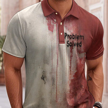 羳3DaӡͨWrаٴIʿpolo2025