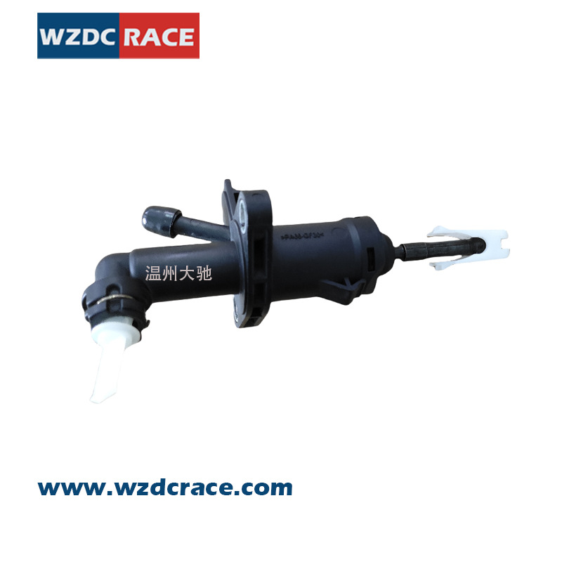 Bomba de embrague de automóvil 6Q0 - 721 - 388D / 6Q0 - 721 - 388C / 6Q0 - 721 - 388FVW