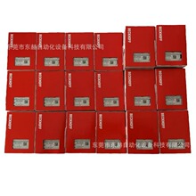 ����EL6731 EL9410 EL6692 EL1252 plcԭ�b BECKHOFF�����h�r