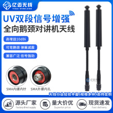 ���v�C��̨�����쾀UV�p���쾀��̨�����쾀�Z�i�쾀�ɏ�433�쾀