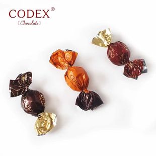 CODEX���ʿ�pŤ���ζ�A���ɿ���ϲ�ǹ�����Ů�����e��ʳ�ǹ�