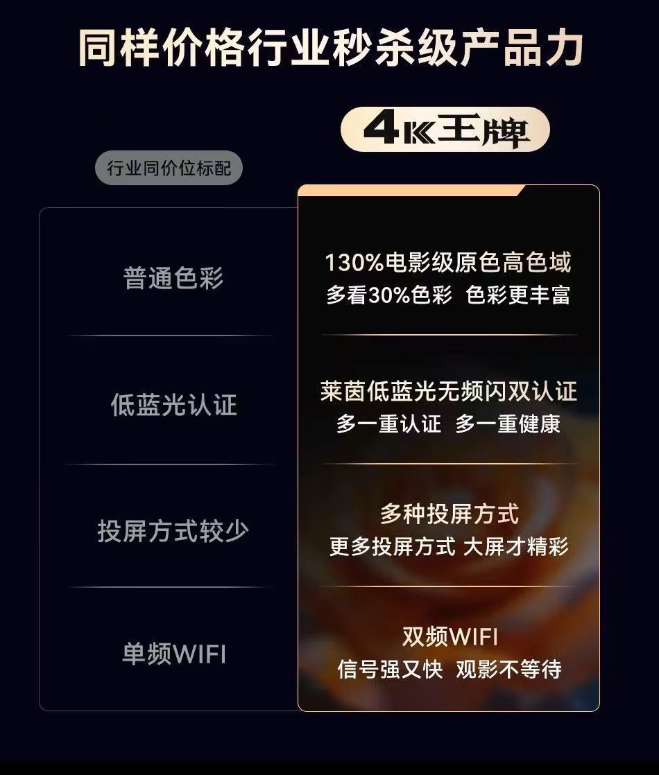 c454a759-02a4-44b3-813d-bd7633ea0547.jpe