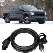 ����84564686 �l�әC�K��s���ӟ�����|������ѩ���m