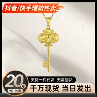 ɳ���Ʒ����𻨽z耳׵�����Ů��С���͹��L�ò���ɫ������l