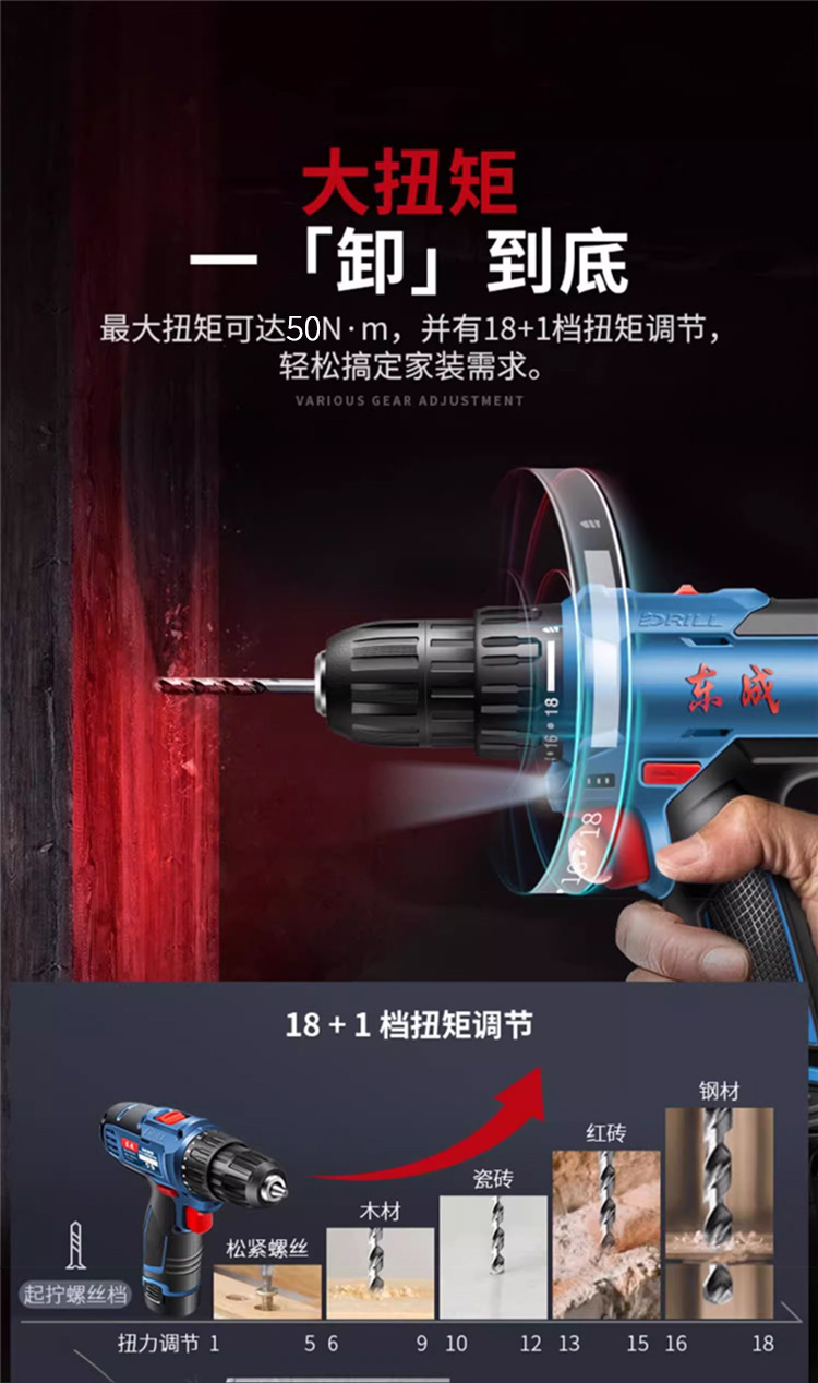 锂电钻详情_07.jpg