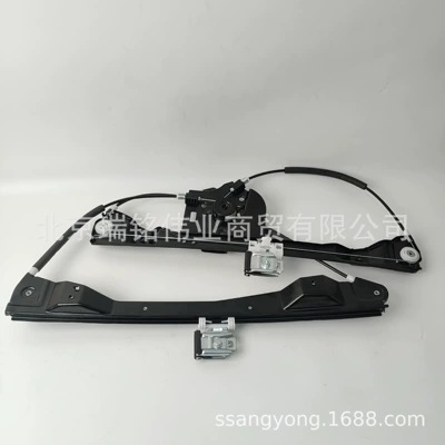 Glass Lifting Bracket – Glass lifter