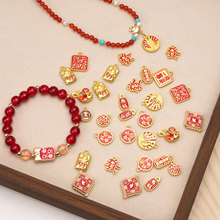 ���꼪��ɳ����͵����ֹ�diy����Ѫ{ؔ���ִ�������Ʒ���