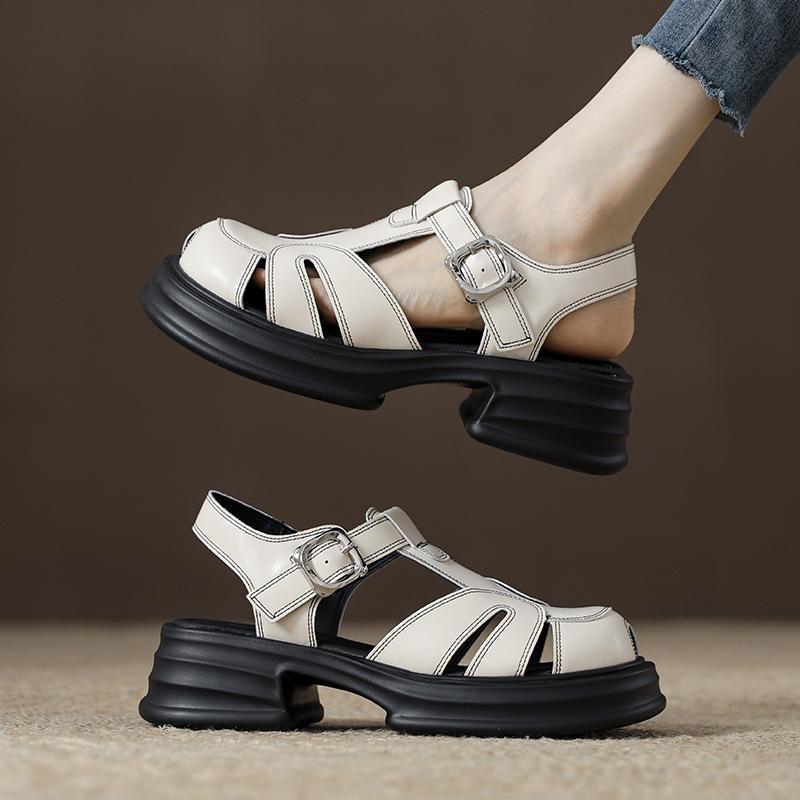 Off-white