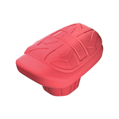 L Special Silicone Gear | Sürətlər qutusu və əl tormozu başlıqları