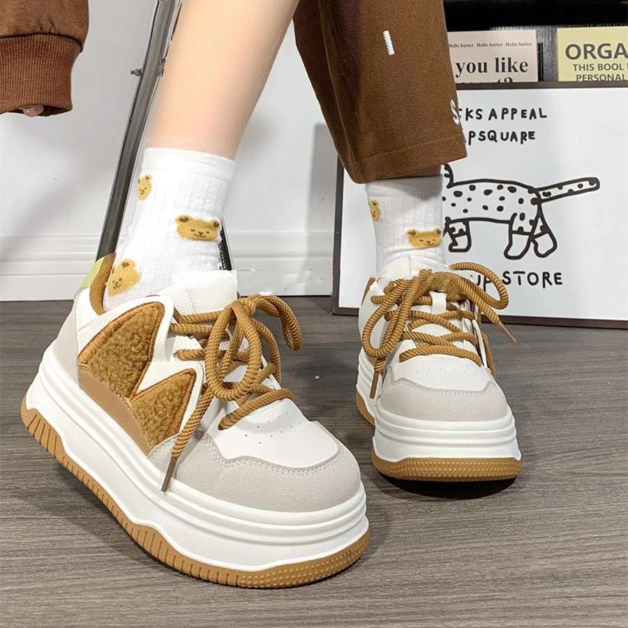 1d9a4ca1-9eab-4e00-b830-46b76343e4d6.jpe