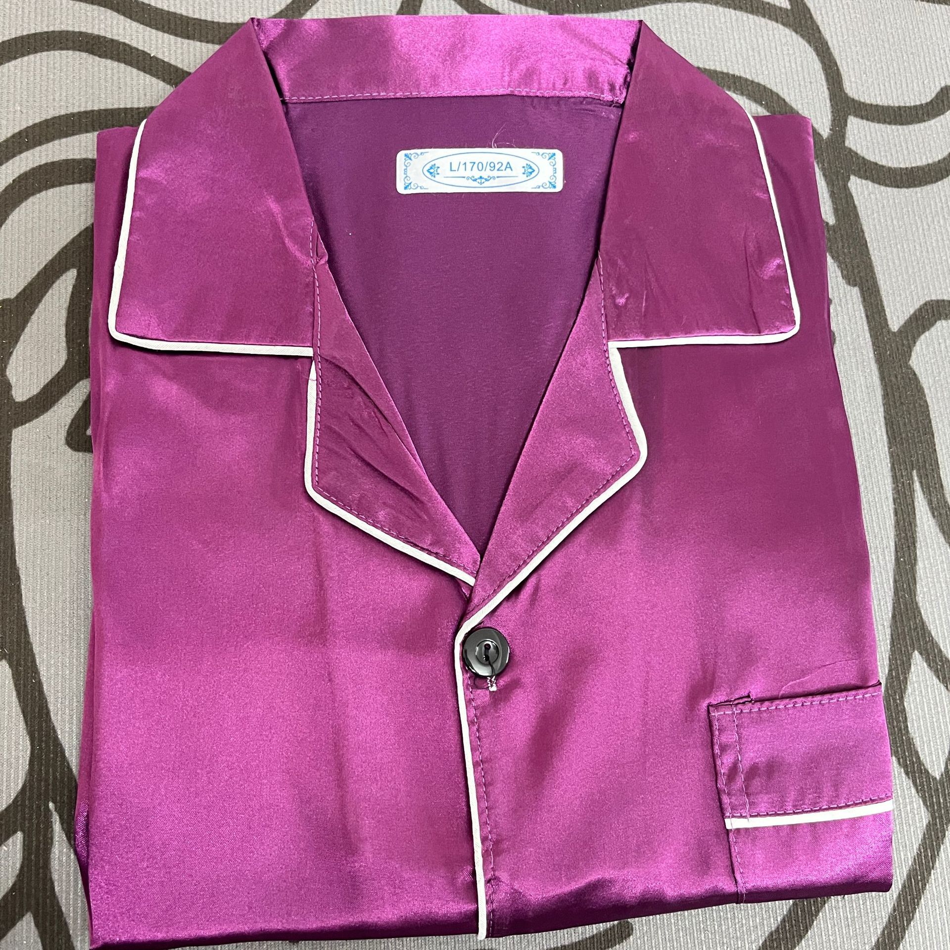 微信图片_20240315151310