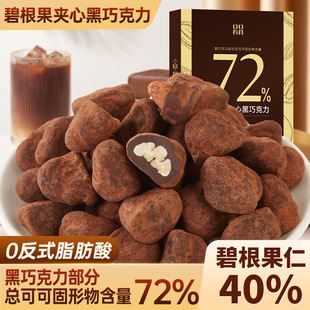 �̸����A�ĺ��ɿ������ɿ�֬�Թ����ɿ����ǹ����b�}�Q���Y����ʳ