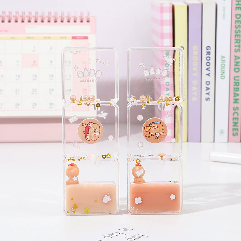 Table windmill toy, anti-stress, wholesale