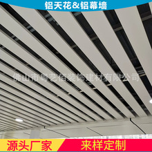 ���Fվ200���X�l���컨  ��܇�d����X�l�۰� �zƱ�d����X�ۗl��