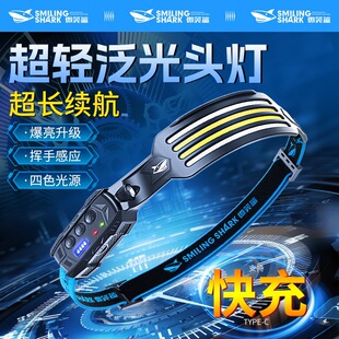 �羳�¿�Б��^������^��ʽ����������e�����L�m��ҹឌ���