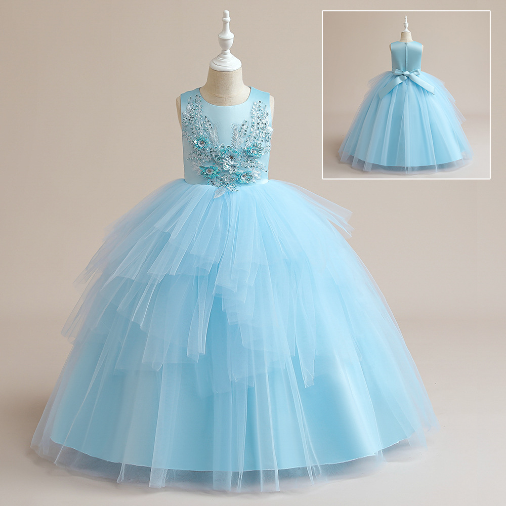 LP-382-1.jpg