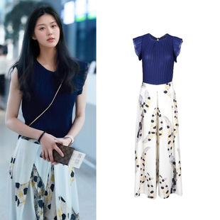 �nѩͬ�����ɫ���ޟo�䱳�������黨�Lѝ�ɼ������e�r�����bŮ��