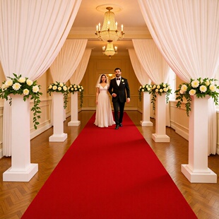 һ���Ի�c�t��̺����������̨��̺�|����c��̺�tɫ���q����