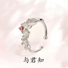 ���L�x�z�����c��֪��ָŮ���s�r���_��ָ�h�߼�������n��ʳָ��