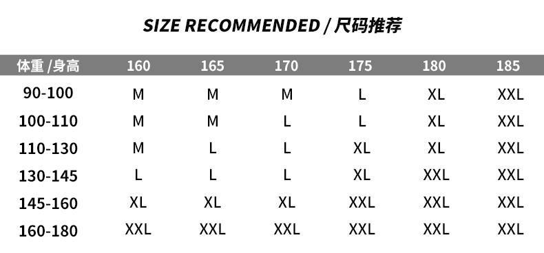 02a6bfc4dbd783e4c588aa7e0ebda5