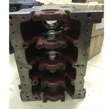 YTR4108���͙C���YTR4108G�C�w�����w��LR4100��ϵ�����