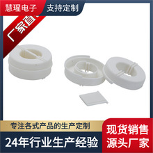 T14*9*5�ŭh���z�ך��⚤늸��o��CASE ��Ʒ���N ��������