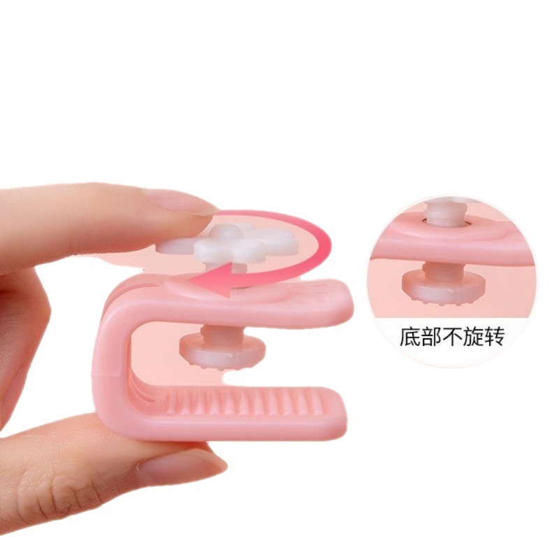 布団固定器布団神器シーツ固定器布団固定器布団カバー固定器|undefined