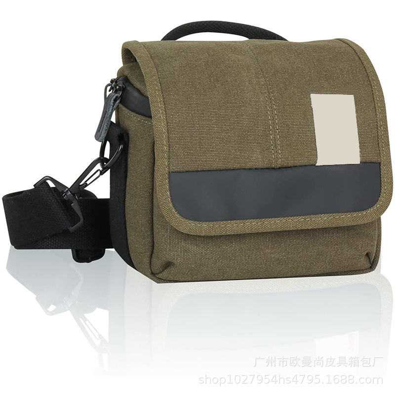 다크 브라운 그린